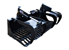 attachments for sale