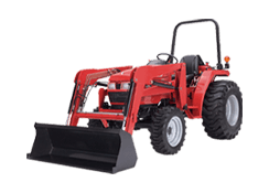 tractors for sale
