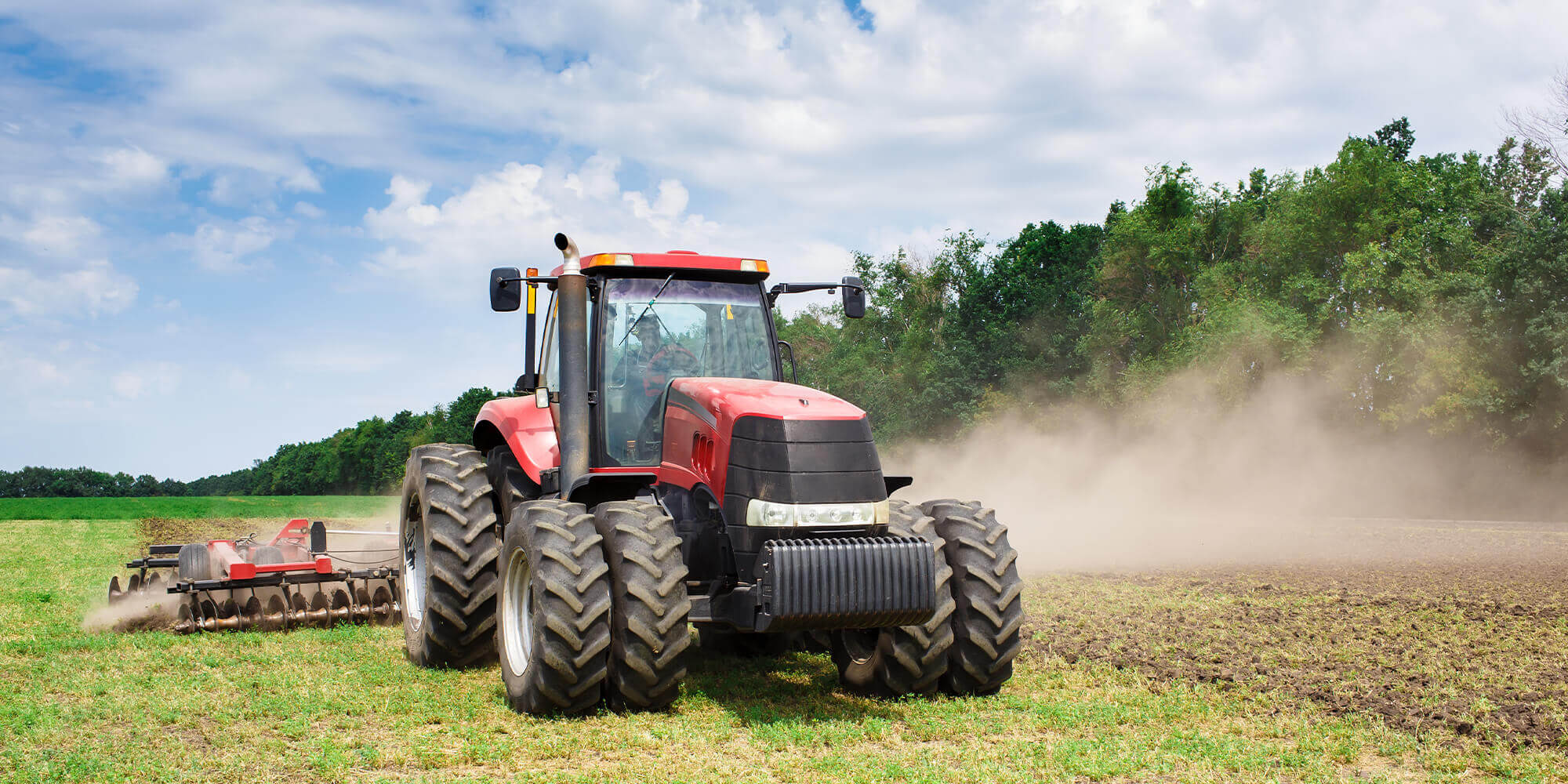 Dakota Sales Pleasant Hill, IA Quality Used Equipment