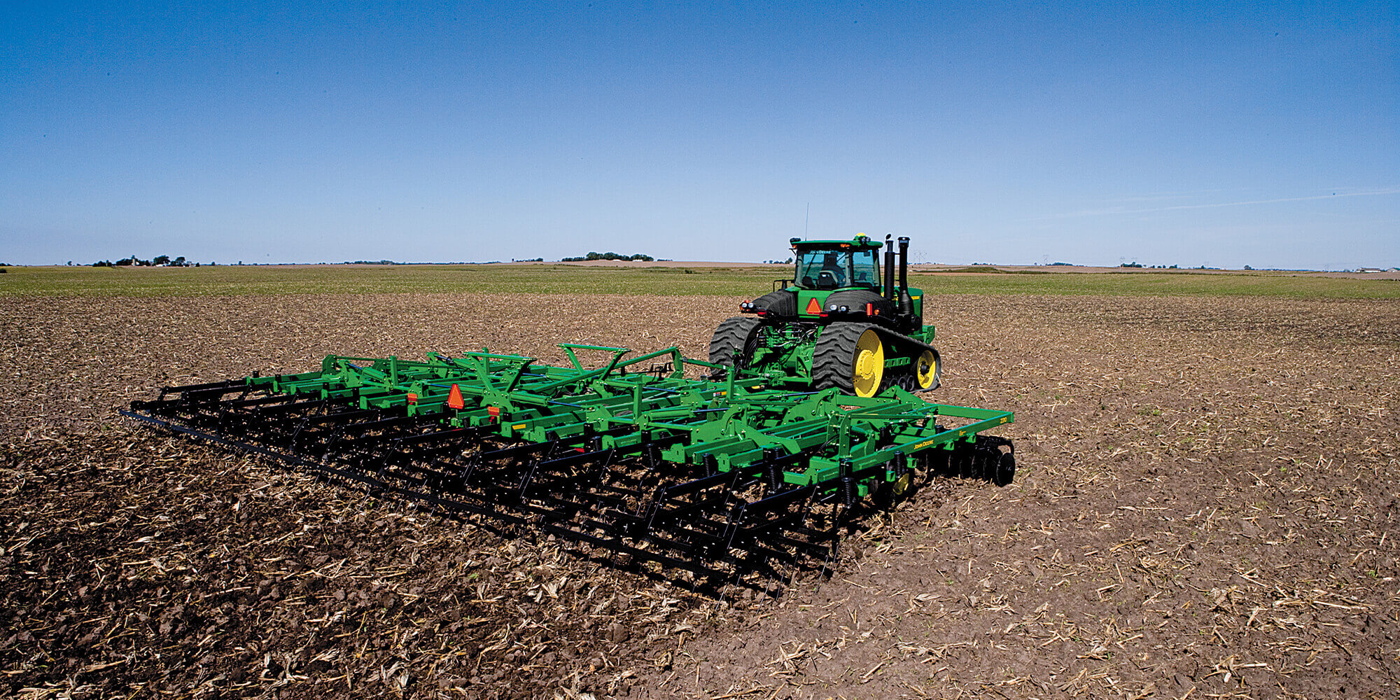 Dakota Sales Pleasant Hill, IA Quality Used Equipment